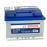Batería Bosch S4 005 60Ah 540A R+ L2 (S40 050)